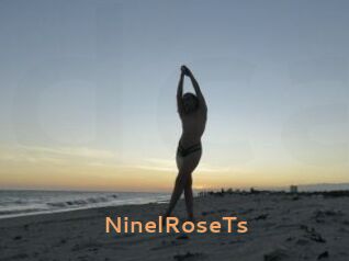 NinelRoseTs