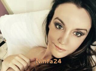 Ninfa24