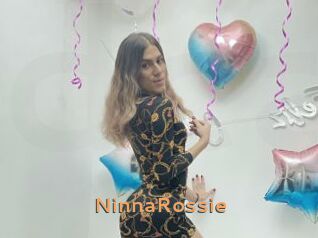 NinnaRossie