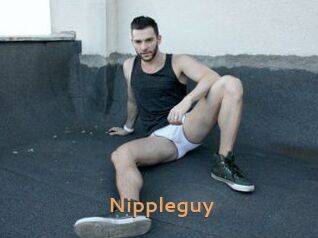 Nippleguy