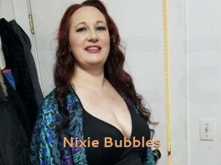 Nixie_Bubbles