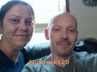 NoBreaks20