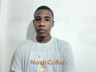 NoahCollen