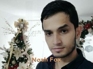 Noah_Fox_