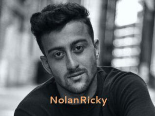 Nolan_Ricky