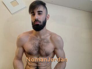 NomanJordan