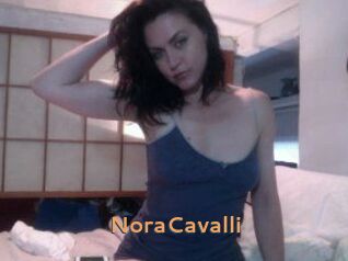 Nora_Cavalli