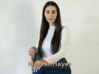 NoreenHayes