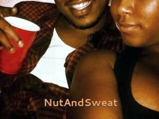 NutAndSweat