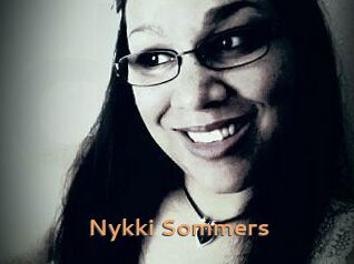 Nykki_Sommers