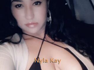 Nyla_Kay