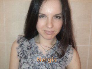 _Nergis_