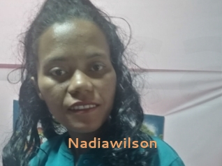 Nadiawilson