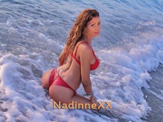 NadinneXX