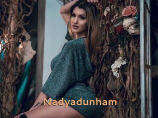 Nadyadunham