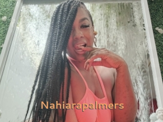 Nahiarapalmers