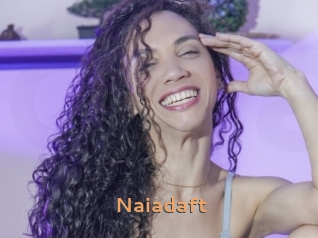 Naiadaft