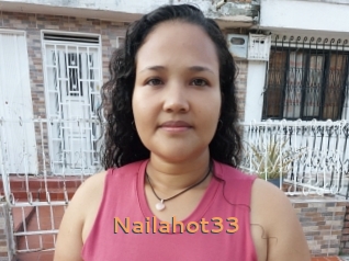 Nailahot33