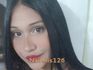 Nairelis126