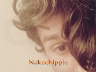 Nakedhippie