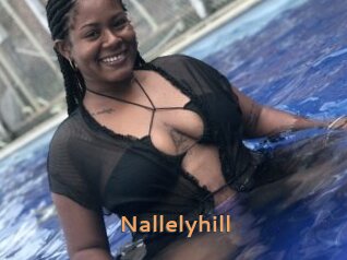 Nallelyhill