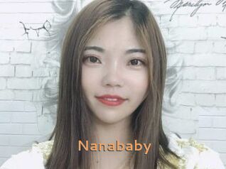 Nanababy