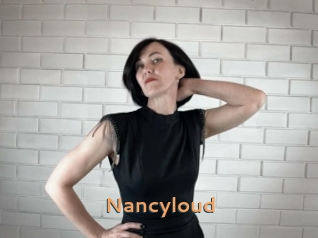 Nancyloud