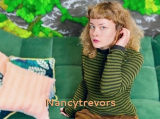 Nancytrevors