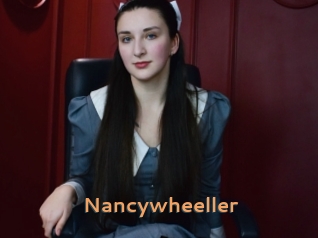 Nancywheeller