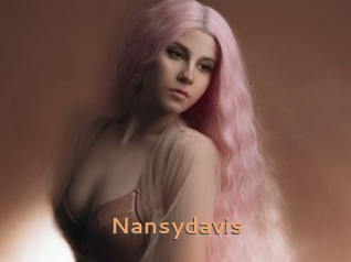 Nansydavis