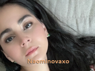 Naominovaxo