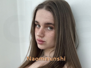 Naomisunshi