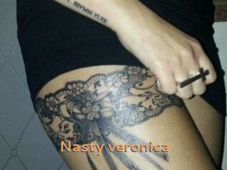 Nasty_veronica