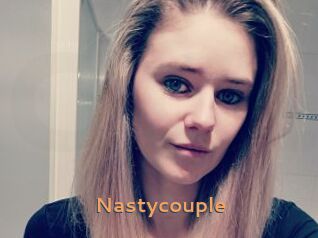 Nastycouple