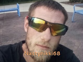 Nastynikki68