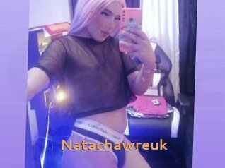 Natachawreuk