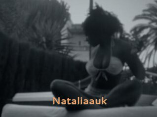 Nataliaauk