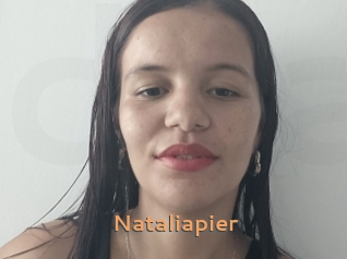 Nataliapier