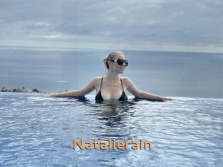 Natalierain