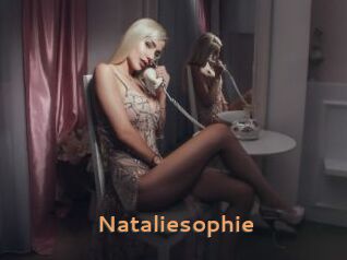 Nataliesophie