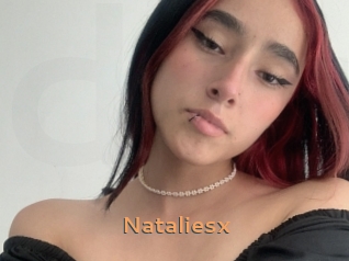 Nataliesx