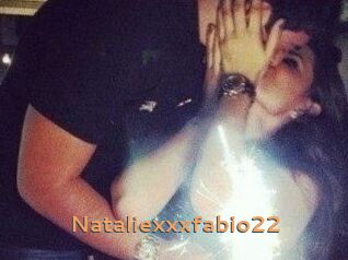 Nataliexxxfabio22
