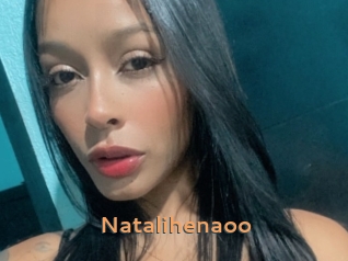 Natalihenaoo