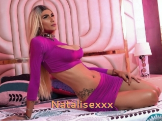 Natalisexxx