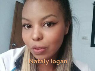 Nataly_logan