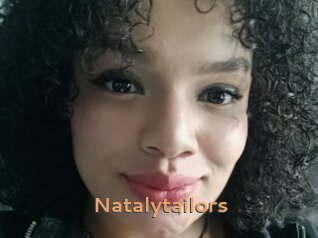 Natalytailors