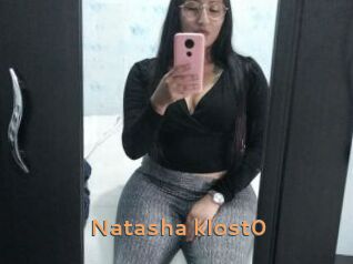 Natasha_klost0