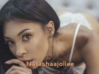 Natashaajoliee