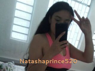 Natashaprince520