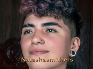 Natashasmithers